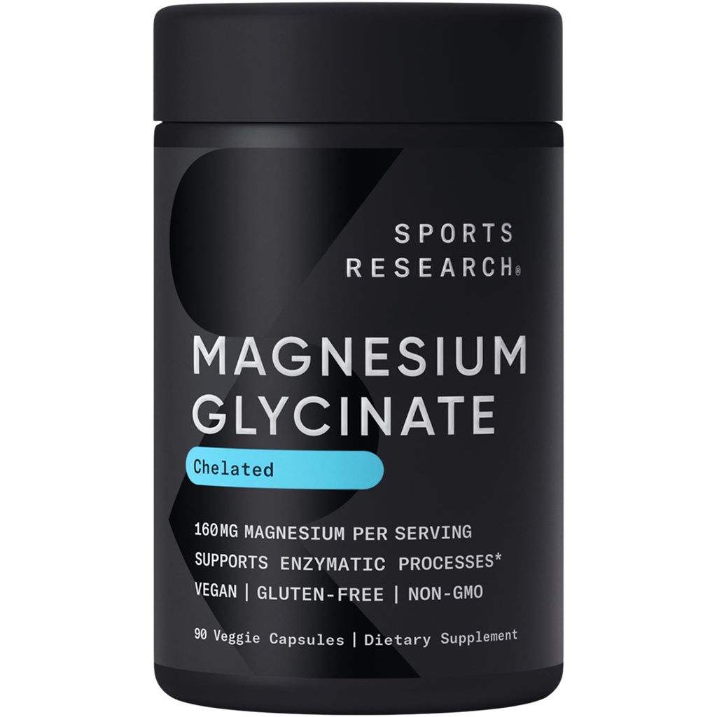 sports-research-vegan-supplements-pack-v-3.jpg