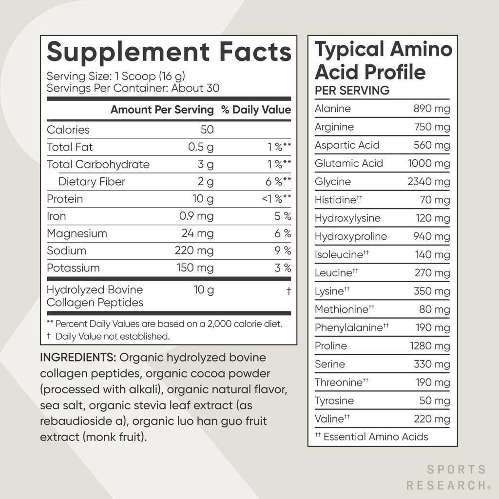 sports-research-collagen-pro-pack-organi-5.jpg