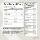 sports-research-collagen-pro-pack-organi-5.jpg