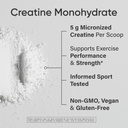sports-research-pre-workout-pack-creatin-6.jpg
