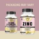 zinc-zinc-100mg-magnesium-glycinate-150m-2.jpg