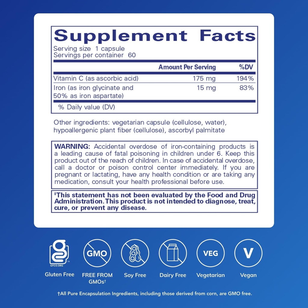 pure-encapsulations-iron-c-15-mg-175-mg--2.jpg