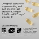 sports-research-omega-3-fish-oil-mini-so-4.jpg