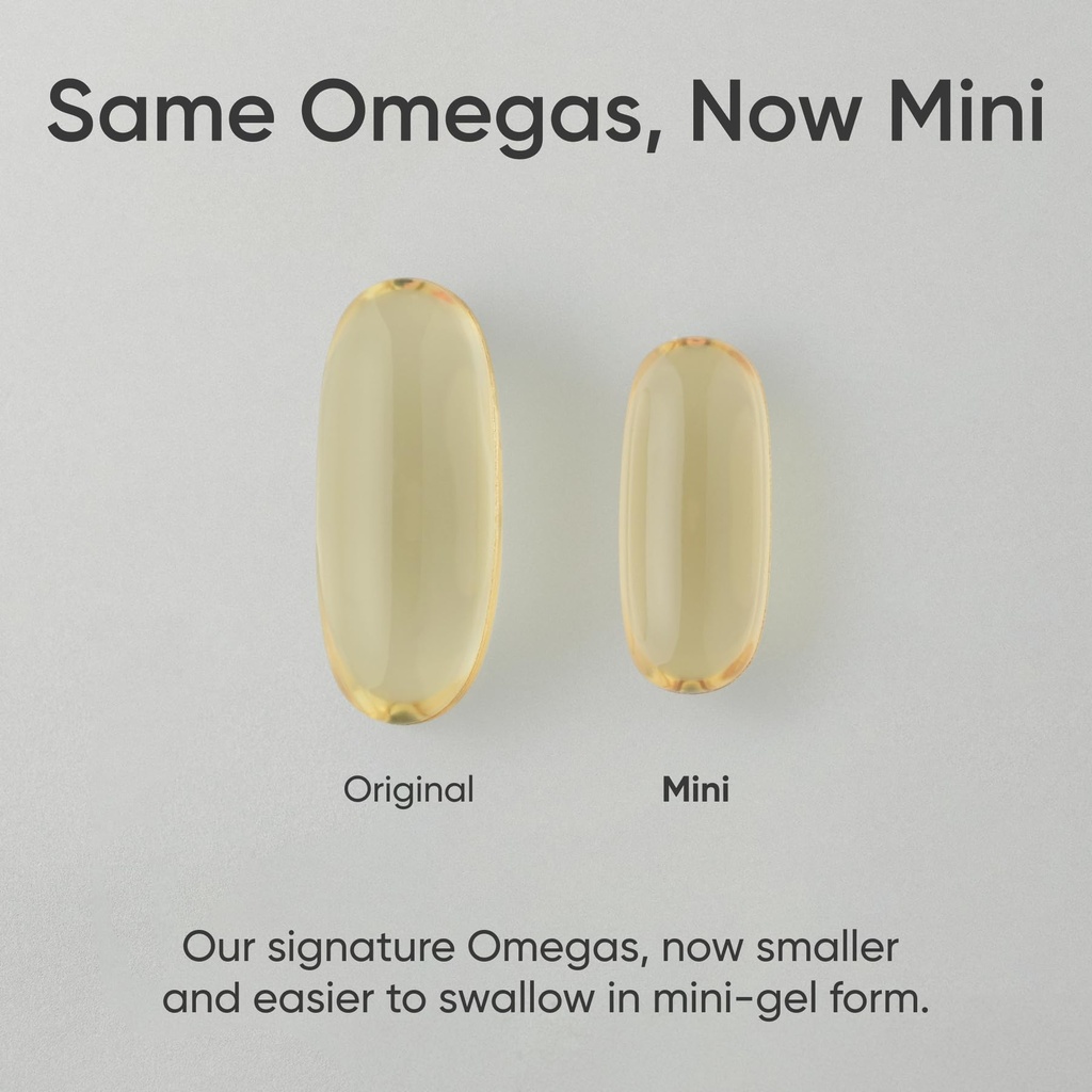 sports-research-omega-3-fish-oil-mini-so-6.jpg