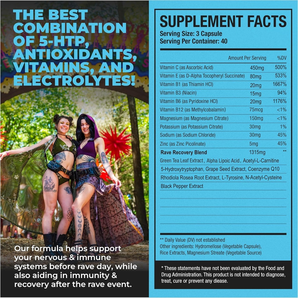 rave-recovery-aid-vitamins-after-party-r-5.jpg