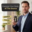 better-life-lab-atp-supplement-supports--4.jpg