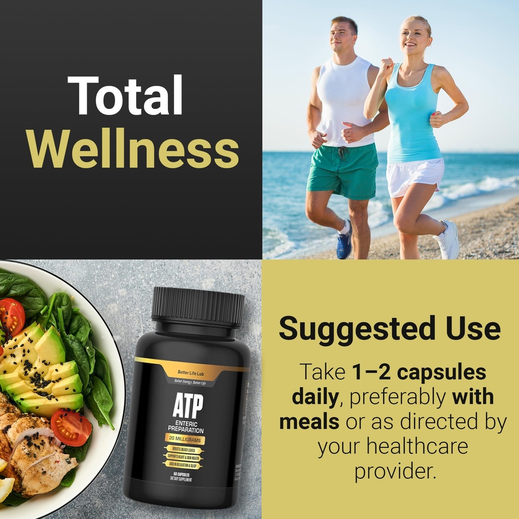 better-life-lab-atp-supplement-supports--5.jpg