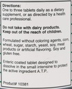 montiff-atp-25-mg-90-tabs-3.jpg