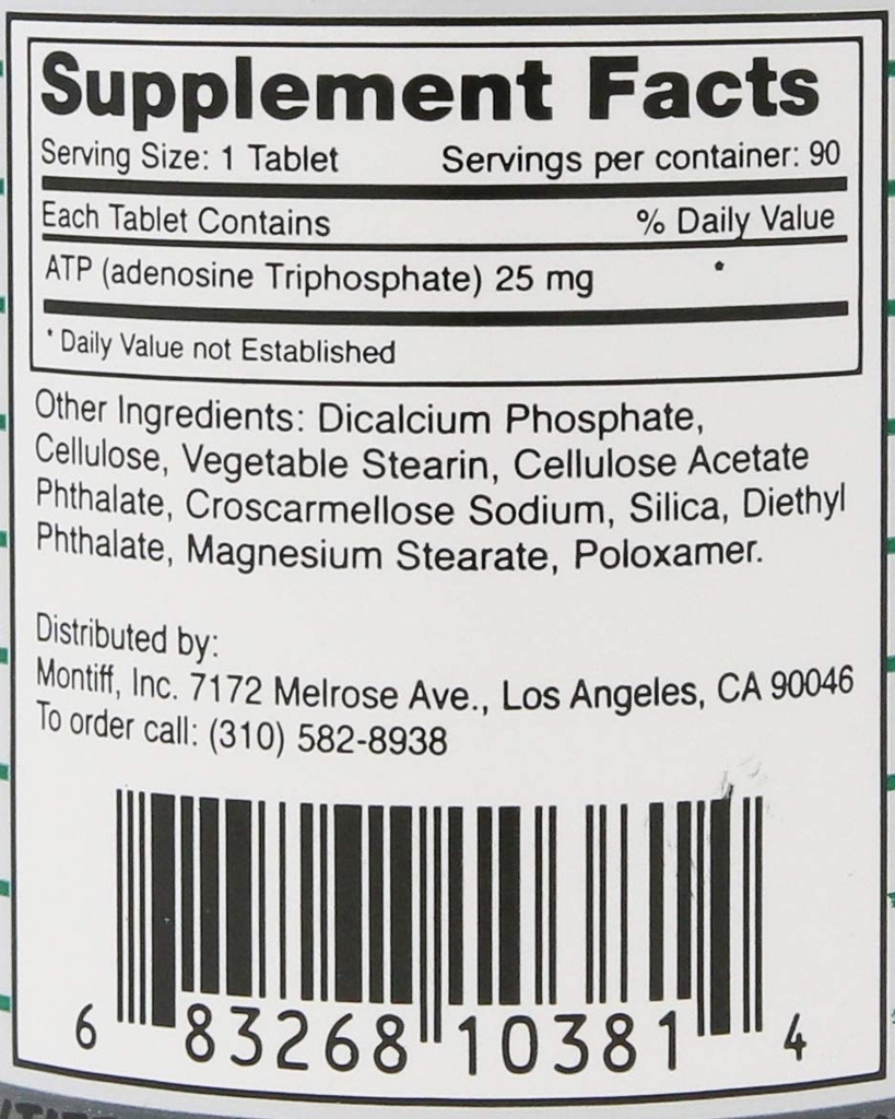 montiff-atp-25-mg-90-tabs-2.jpg