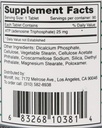 montiff-atp-25-mg-90-tabs-2.jpg