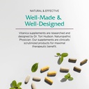 vitanica-adrenal-assist-adrenal-support--6.jpg
