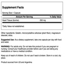 swanson-raw-heart-glandular-250-milligra-2.jpg