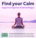 adrenal-support-cortisol-manager-non-gmo-3.jpg