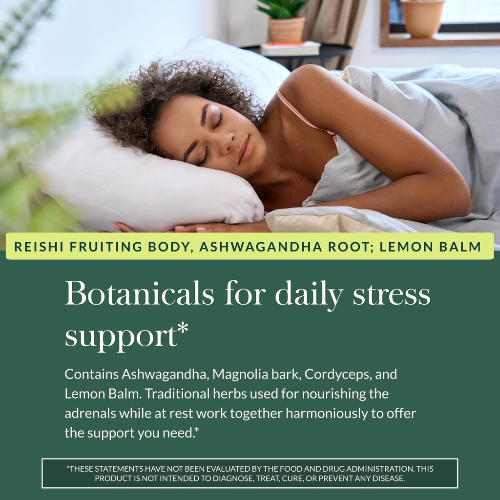 gaia-herbs-adrenal-health-nightly-restor-5.jpg