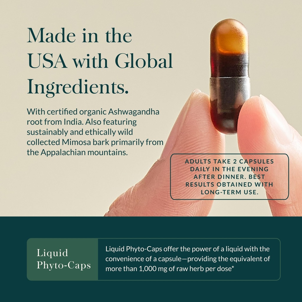 gaia-herbs-adrenal-health-nightly-restor-4.jpg