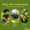 herbs-etc-adrenotonic-herbal-supplement--6.jpg