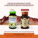 herbs-etc-adrenotonic-herbal-supplement--2.jpg