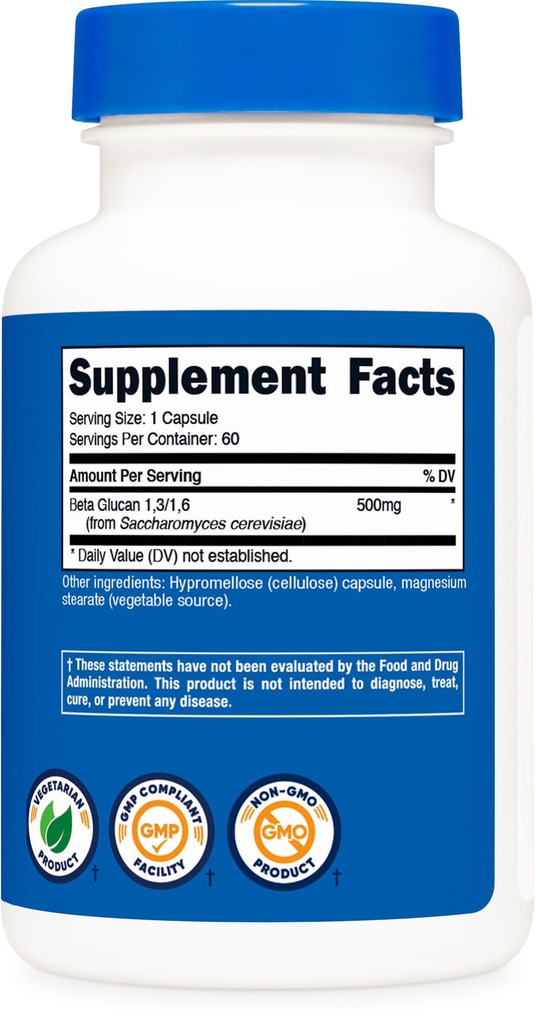 nutricost-beta-glucan-500mg-1-3-1-6-d-gl-5.jpg