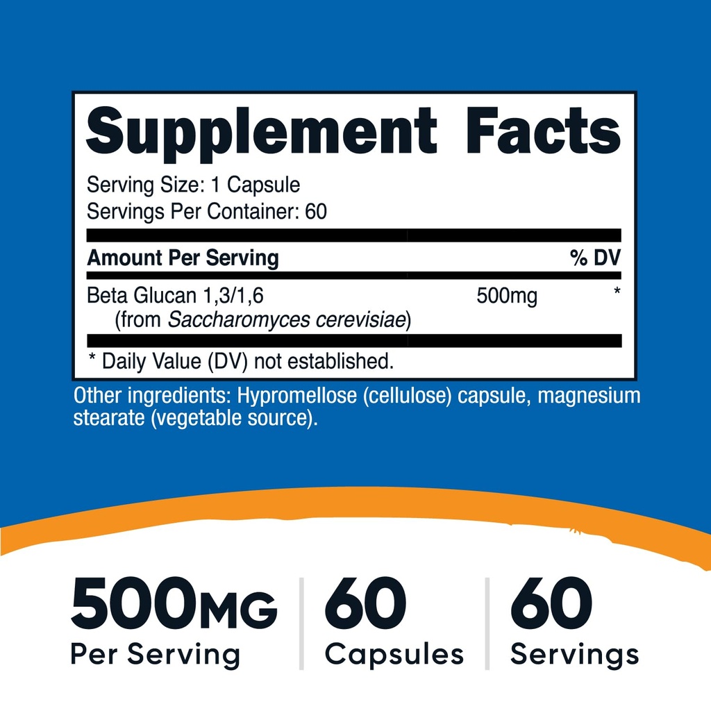 nutricost-beta-glucan-500mg-1-3-1-6-d-gl-2.jpg