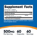 nutricost-beta-glucan-500mg-1-3-1-6-d-gl-2.jpg