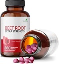 futurebiotics-beet-root-extra-strength-n-6.jpg
