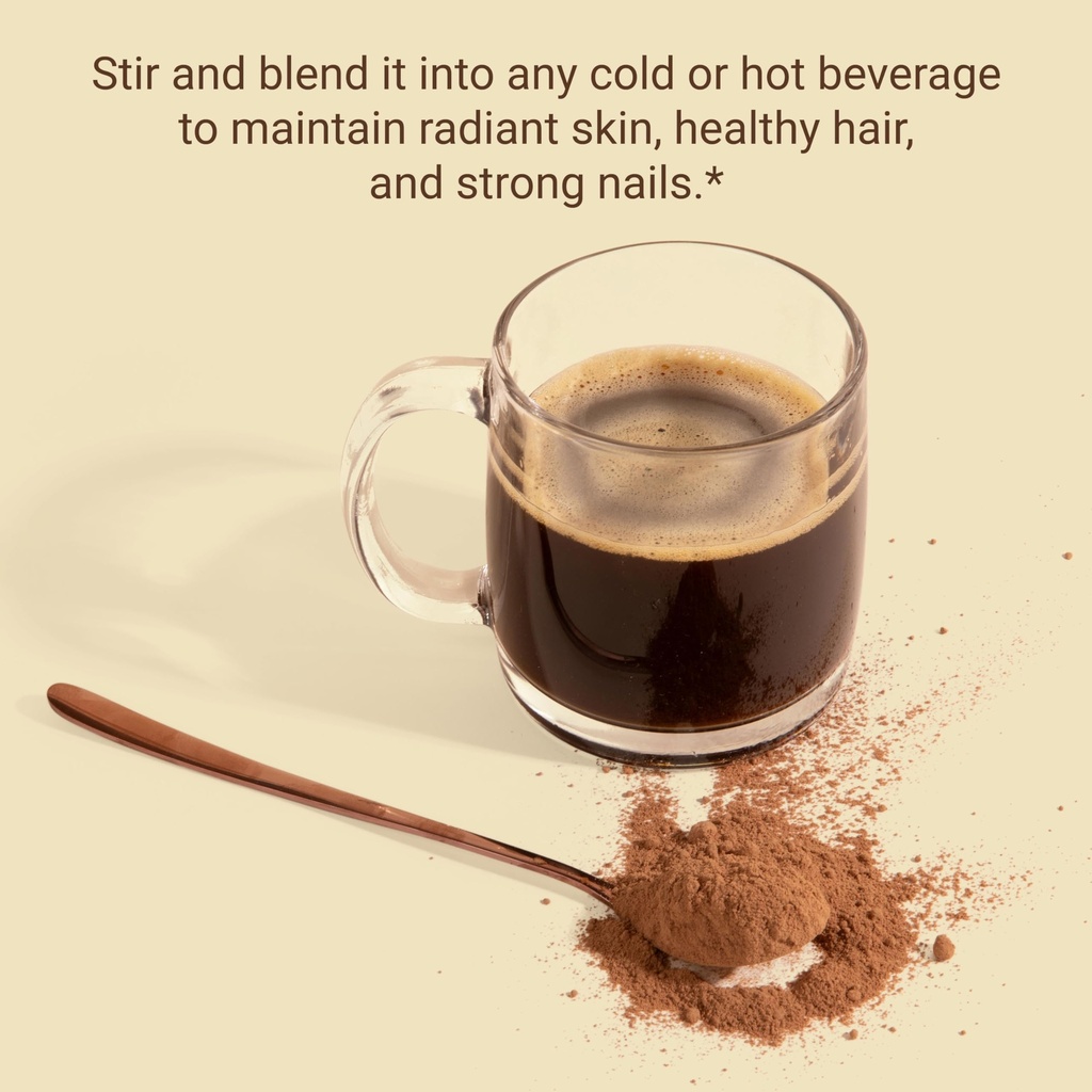 live-conscious-collagen-peptides-powder--5.jpg