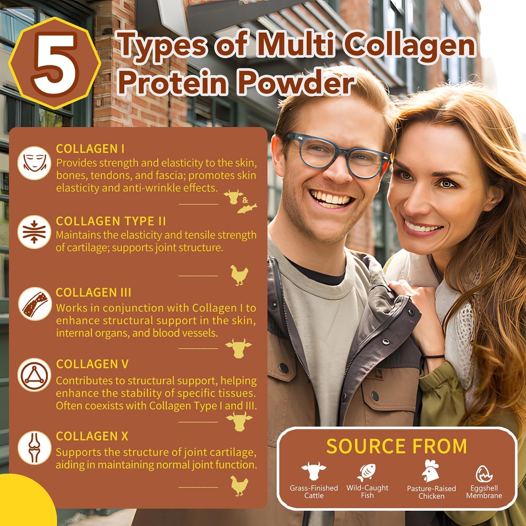 zammex-multi-collagen-protein-powder-typ-5.jpg