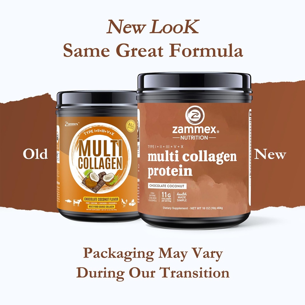 zammex-multi-collagen-protein-powder-typ-2.jpg