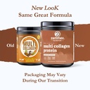 zammex-multi-collagen-protein-powder-typ-2.jpg