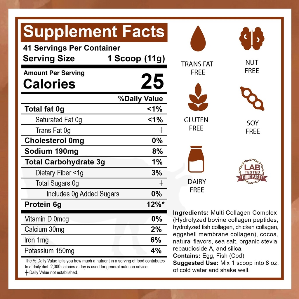 zammex-multi-collagen-protein-powder-typ-3.jpg
