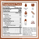 zammex-multi-collagen-protein-powder-typ-3.jpg