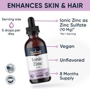 per-se-labs-ionic-zinc-liquid---10-mg-hi-3.jpg
