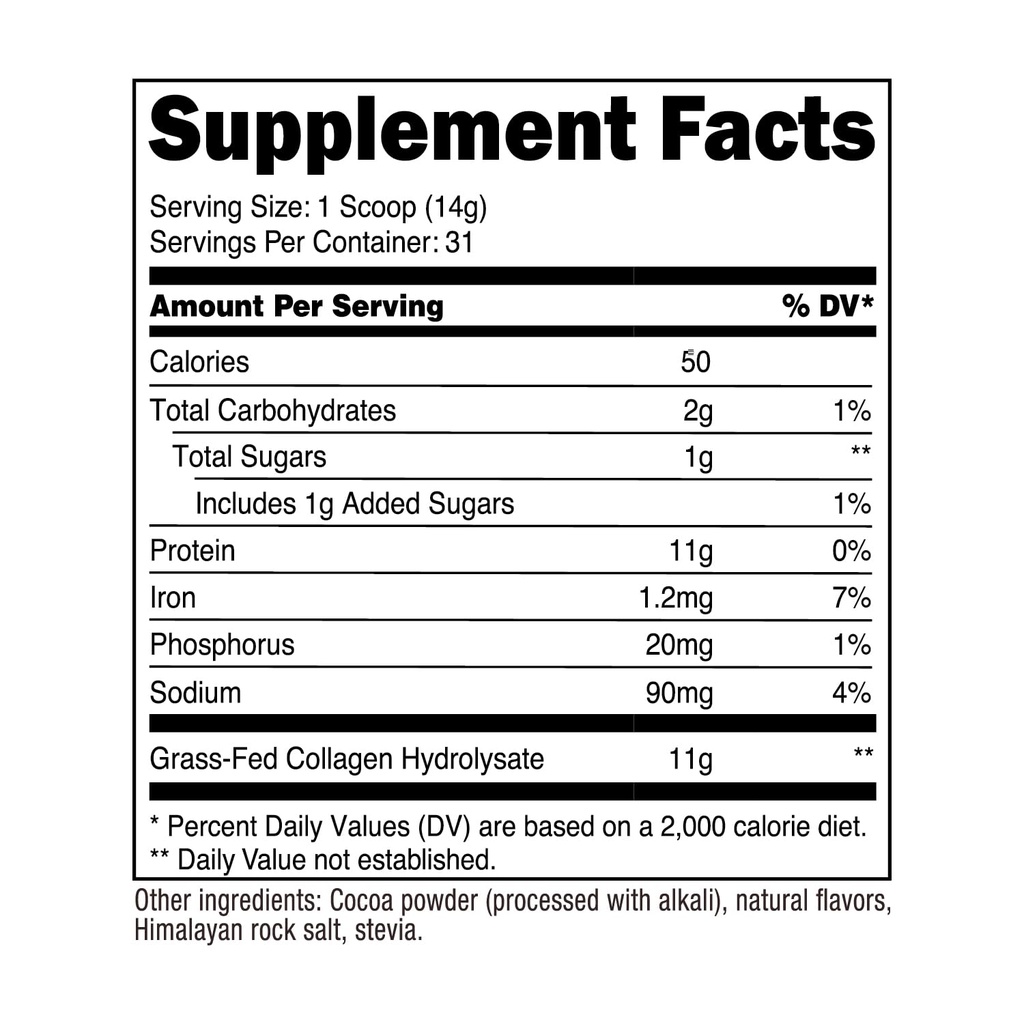 nutricost-collagen-peptides-powder-1lb-4-6.jpg