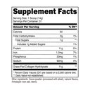 nutricost-collagen-peptides-powder-1lb-4-6.jpg