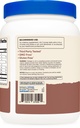 nutricost-collagen-peptides-powder-1lb-4-4.jpg