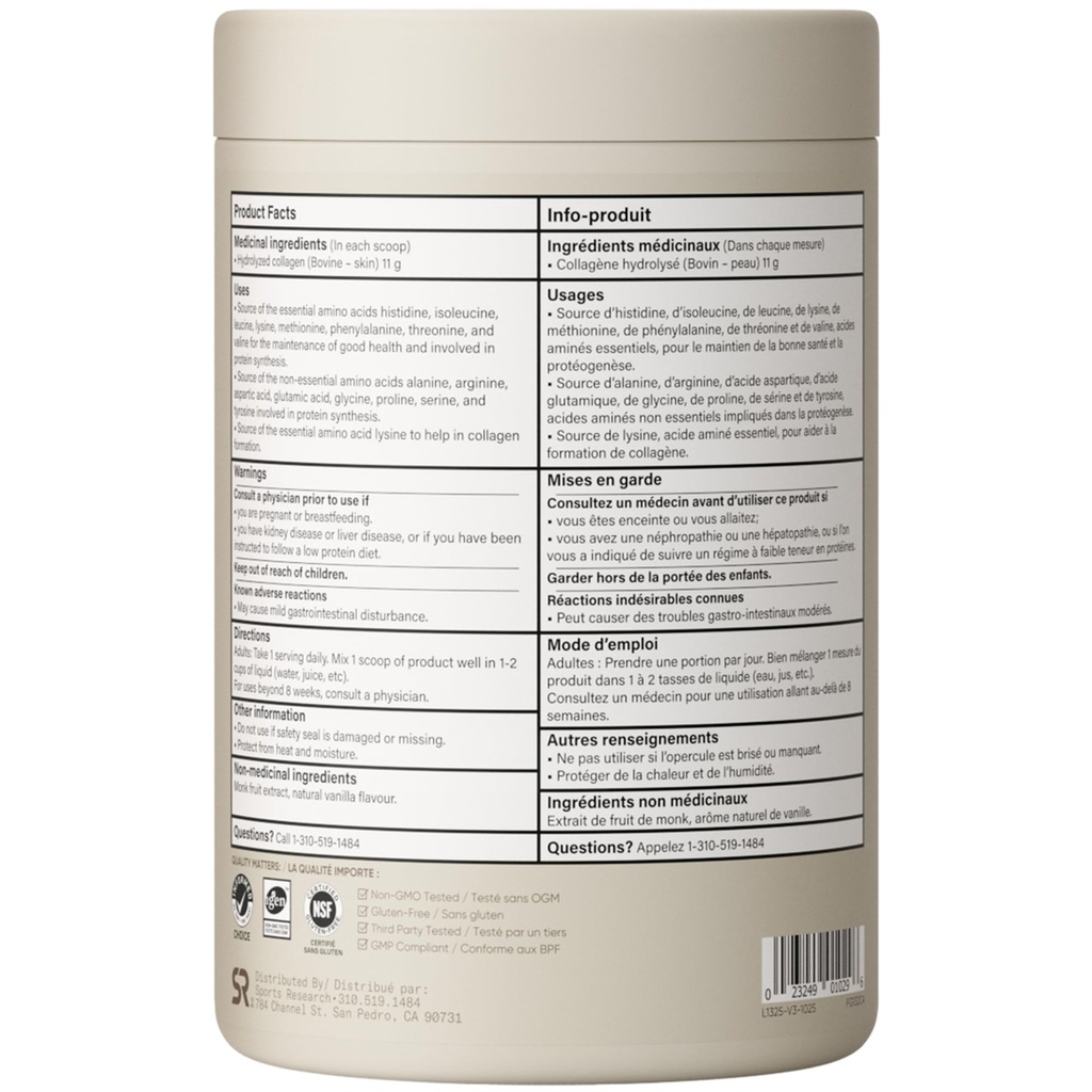sports-research-collagen-peptides-hydrol-5.jpg