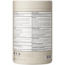 sports-research-collagen-peptides-hydrol-5.jpg
