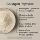 sports-research-collagen-peptides-hydrol-4.jpg