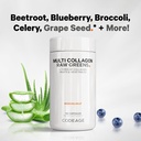 codeage-multi-collagen-protein-organic-r-6.jpg
