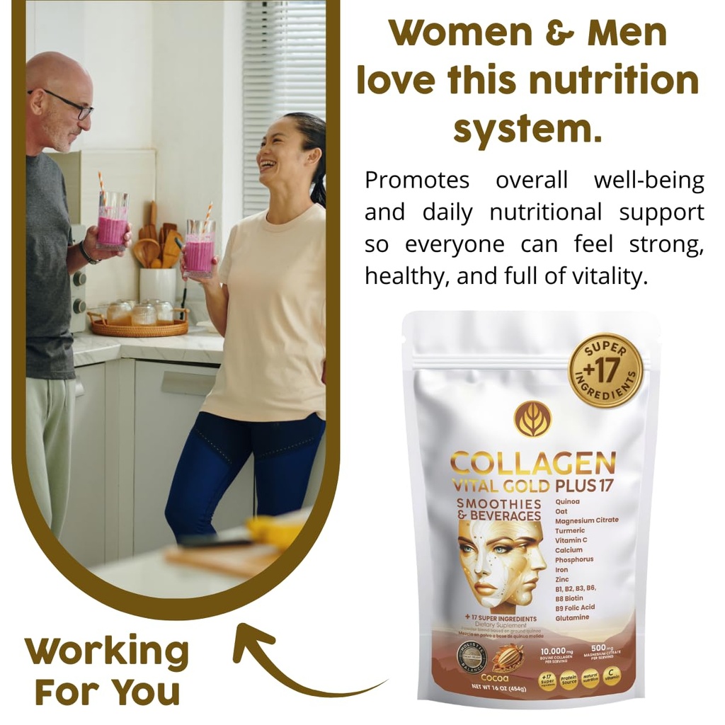 vital-life-collagen-peptides-powder-hydr-4.jpg