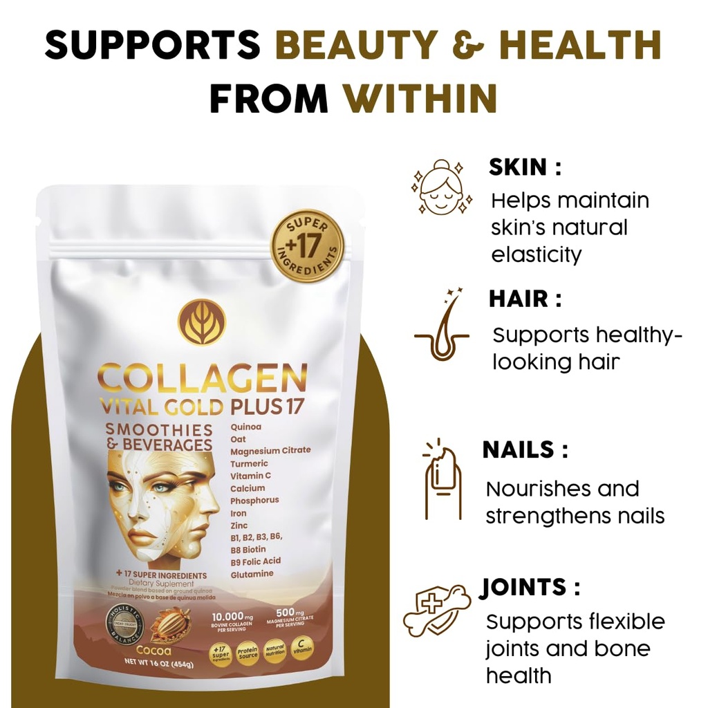 vital-life-collagen-peptides-powder-hydr-6.jpg