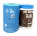 vital-proteins-collagen-peptides-powder--4.jpg