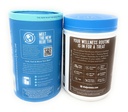 vital-proteins-collagen-peptides-powder--3.jpg