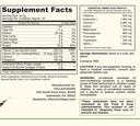 24-servings-20g-whey-protein-isolate-5g--4.jpg