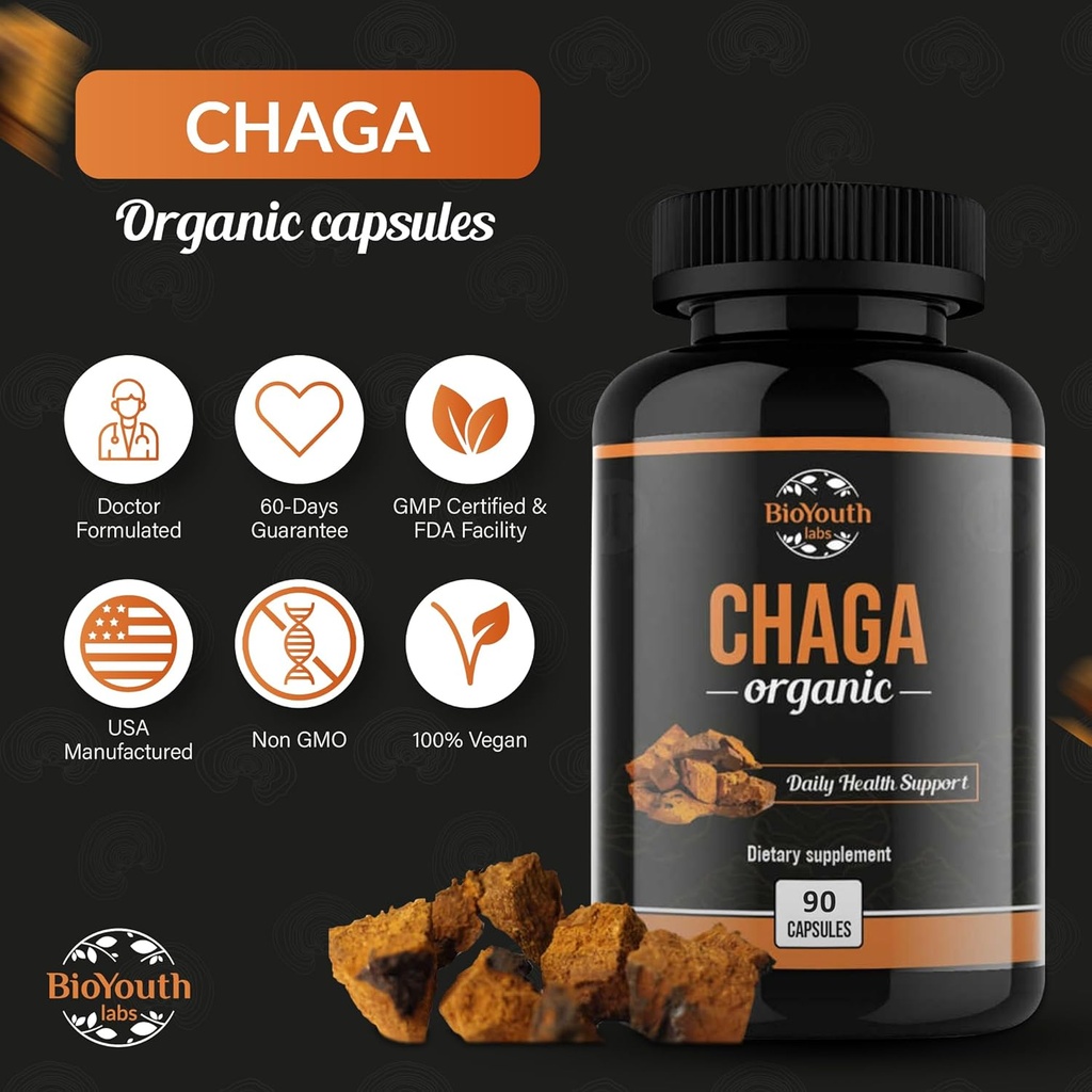chaga-capsules-organic-supplement-suppor-2.jpg