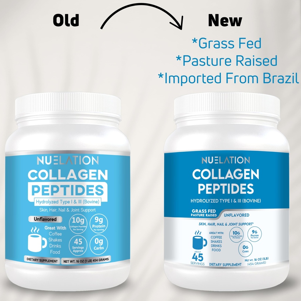 grass-fed-collagen-peptides-powder-1lb-1-2.jpg
