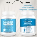 grass-fed-collagen-peptides-powder-1lb-1-2.jpg