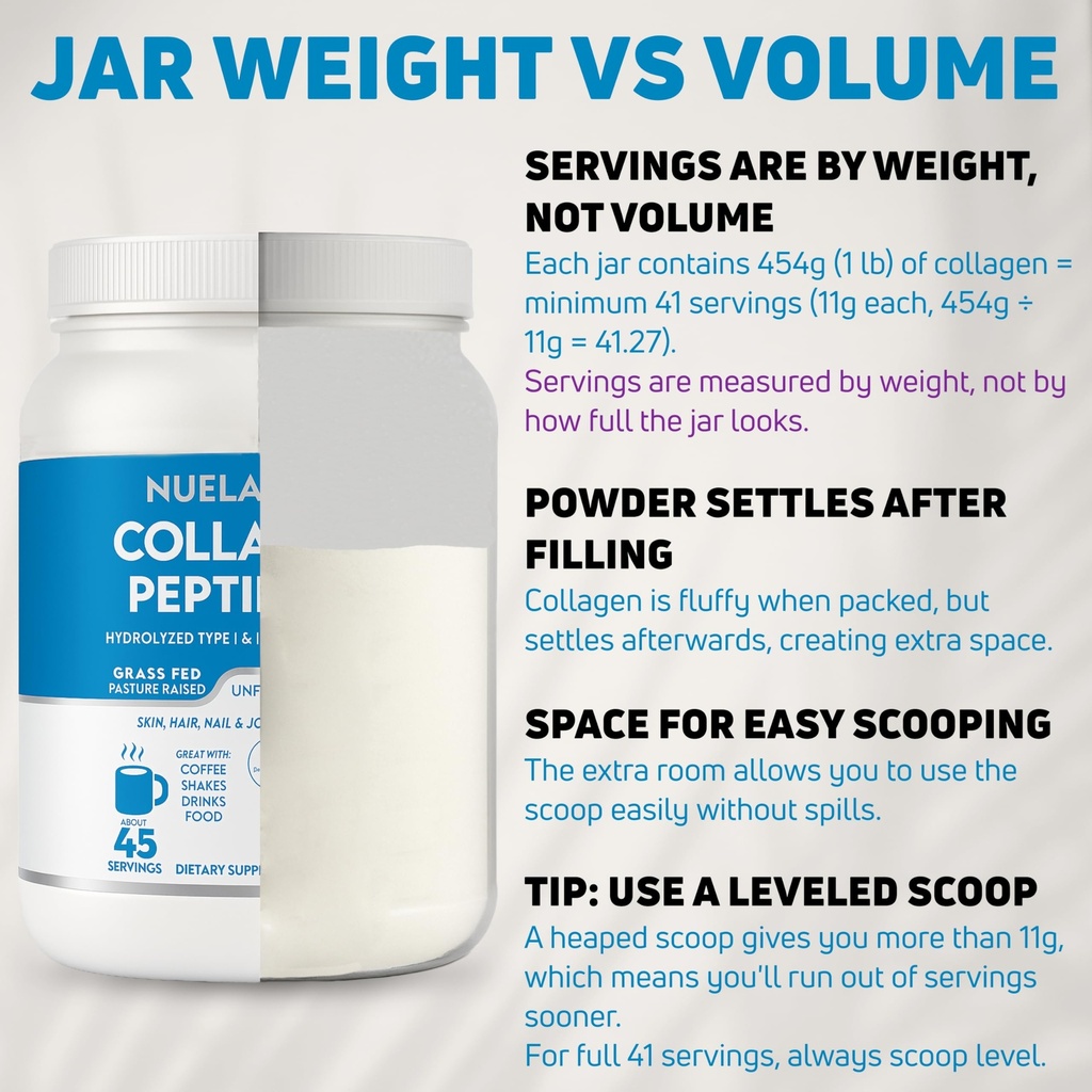 grass-fed-collagen-peptides-powder-1lb-1-4.jpg