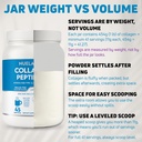 grass-fed-collagen-peptides-powder-1lb-1-4.jpg
