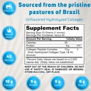 grass-fed-collagen-peptides-powder-1lb-1-3.jpg
